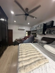La Quinta Park (D19), Terrace #553741121